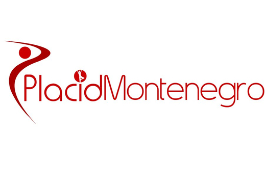 Slider image (4) PlacidWay Montenegro